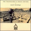 Transglobal & Magic Sounds