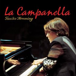 La Campanella