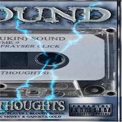 d.j.sound -volume9 "negative thoughts"