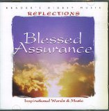 Reflections: Blessed Assurance (Readers Digest)