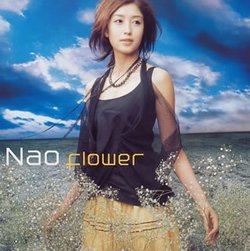 Flower Feat. Ryo Ji