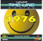 Karaoke: Pop Hits of 1976