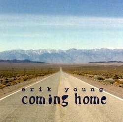 Coming Home