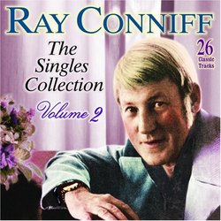 The Singles Collection, Volume 2