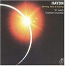 Haydn: Symphonies 6, 7 & 8 - Morning, Noon & Evening