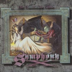 The Damnation Game