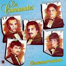 Enamorados