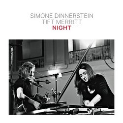 Night (Deluxe Edition / 3 Bonus Tracks)