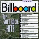 Billboard: Top Soft Rock Hits 1972