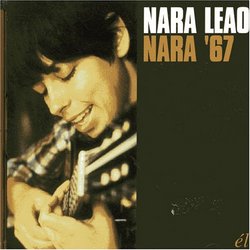 Nara '67
