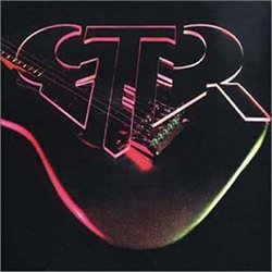 GTR: 2CD Deluxe Expanded Edition