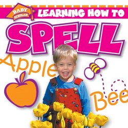 Learning How to Spell