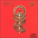 Toto IV