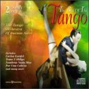 Best of Tango