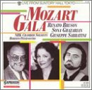 Opera Gala