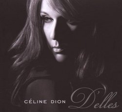 D'Elles (Bonus CD)
