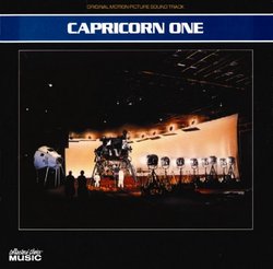 Capricorn One