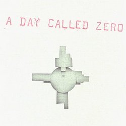 Day Called Zero