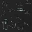 Eurasia