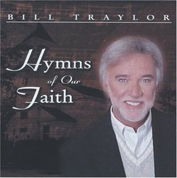 Hymns of Our Faith