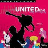 United Live - King Of Majesty