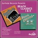 Beach Classics 1 & 2