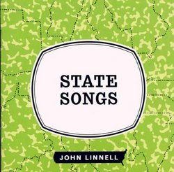 State Songs