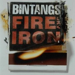 Fire & Iron