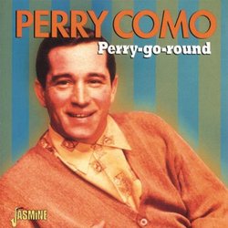 Perry-Go-Round