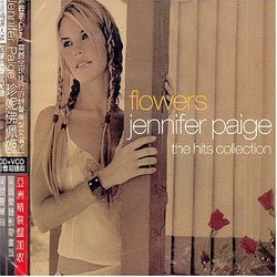Flower: The Hits Collection