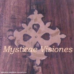 Mysticae Visiones