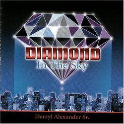 Diamond in the Sky