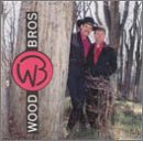 Wood Bros