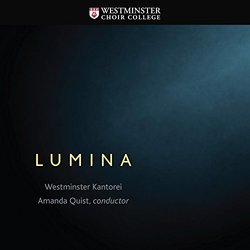 Lumina