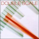 Double Scale: A Windham Hill Jazz Collection