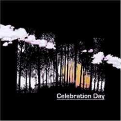 Celebration Day