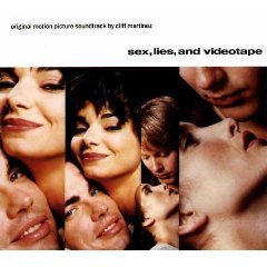 Sex, Lies & Videotape