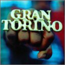 Gran Torino One