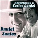 Recordando a Carlos Gardel