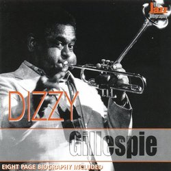 Jazz Biography