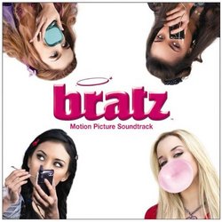 Bratz