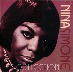 Nina Simone Collection