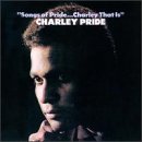 Songs of Pride: Charley That Is