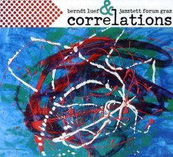 Correlations