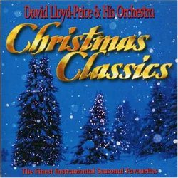 Christmas Classics