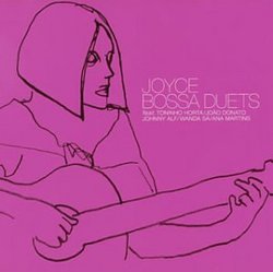 Bossa Duets