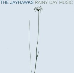 Rainy Day Music