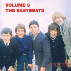 Easybeats 3