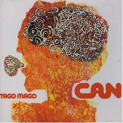 Tago Mago