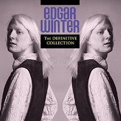 The Definitive Collection (2-CD Set)